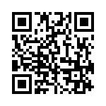 ATV50C240J-HF QRCode