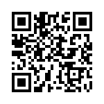 ATV50C280JB-HF QRCode