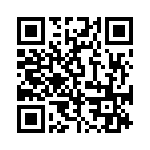 ATV50C301JB-HF QRCode