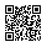 ATV50C401J-HF QRCode