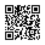 ATV50C401JB-HF QRCode