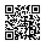 ATV50C480JB-HF QRCode