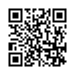 ATV50C510JB-HF QRCode