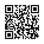 ATV50C540JB-HF QRCode