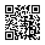 ATV50C700JB-HF QRCode