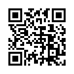 ATV50C800JB-HF QRCode