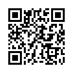 ATV66SM824A-G QRCode