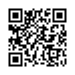 ATV66SM828A-G QRCode