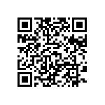 ATWILC1000-MR110PA QRCode