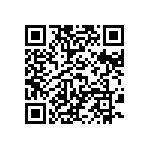 ATWILC1000-MR110UB QRCode