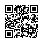 ATWILC1000-SD QRCode