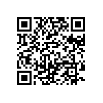 ATWINC1500-MR210PB1172 QRCode