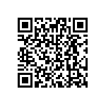 ATWINC1500B-MU-Y QRCode