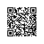 ATWINC1510-MR210UB QRCode