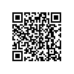 ATWINC1510B-MU-T QRCode