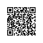 ATWINC3400A-MU-Y QRCode