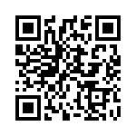 ATX16 QRCode