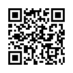 ATX16F QRCode