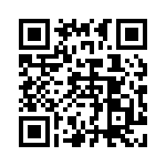 ATX6BK QRCode