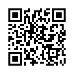 ATX6MT1 QRCode