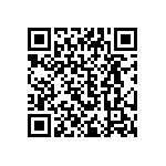 ATXMEGA128A1U-CU QRCode