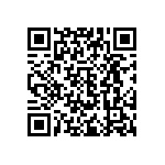 ATXMEGA128A1U-CUR QRCode