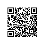 ATXMEGA128A3U-AU QRCode