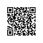 ATXMEGA128A3U-MHR QRCode