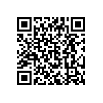 ATXMEGA128A4U-AN QRCode