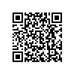 ATXMEGA128A4U-AUR QRCode