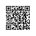 ATXMEGA128A4U-MH QRCode