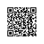 ATXMEGA128B1-AUR QRCode