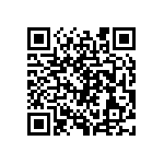 ATXMEGA128B3-ANR QRCode