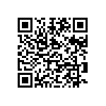 ATXMEGA128B3-MN QRCode