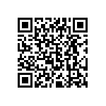 ATXMEGA128B3-MNR QRCode