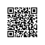 ATXMEGA128C3-ANR QRCode