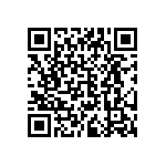 ATXMEGA128C3-MHR QRCode