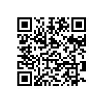 ATXMEGA128D3-MH QRCode