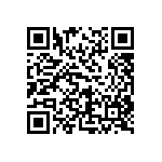 ATXMEGA128D4-CUR QRCode