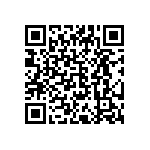 ATXMEGA128D4-MHR QRCode