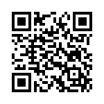 ATXMEGA16A4-AU QRCode