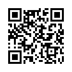 ATXMEGA16E5-AN QRCode