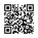 ATXMEGA16E5-AU QRCode