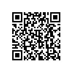 ATXMEGA192A3-AU QRCode