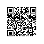 ATXMEGA192A3-MH QRCode