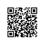 ATXMEGA192A3U-ANR QRCode