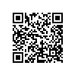 ATXMEGA192C3-ANR QRCode