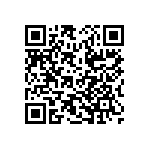 ATXMEGA192D3-AN QRCode