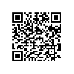 ATXMEGA256A3-AU QRCode