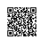 ATXMEGA256A3-MHR QRCode